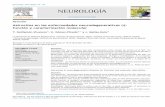Astrocitos en las enfermedades neurodegenerativas ( I ...