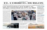 ELPMUNDO EL CORREO BURGOS