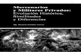 153 Mercenarios y Militares Privados - cefadigital.edu.ar