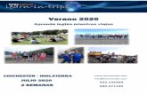 Verano 2020 - Learn-in-trips