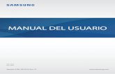 MANUAL DEL USUARIO - files.customersaas.com (1666??1541)