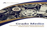 Grado Medio - portal.edu.gva.es