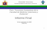 Informe Final - uv.mx