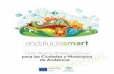 Libro Blanco AndalucíaSmart para las Ciudades y Municipios ...