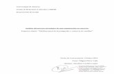 Universidad de Almería Grado de Relaciones Laborales y ...