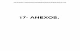 17- ANEXOS.