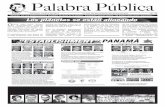 Palabra Pública - ia902607.us.archive.org
