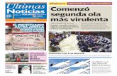 UltimasNoticias .comve Noticias Comenzó ...