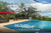 Ficha San Andres Acantilado 2021 - onvacation.com