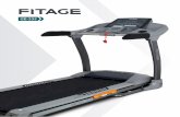 GE-235 - Fitage | Equipos Fitness