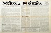 Año IV Núm . 13 4 ZARAGOZ A 4 de febrero 1933 - dpz.es