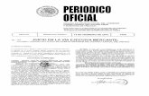 PEHIODICO FIIII - periodicos.tabasco.gob.mx