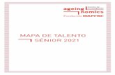 MAPA DE TALENTO SÉNIOR 2021 - madridforoempresarial.es