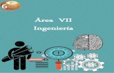 Área VII Ingeniería - UAQ