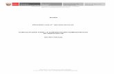 BASES PROCESO CAS Nº 382-2020-EF/43.02 CONVOCATORIA …