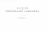 Album de personajes carlistas - ermua.es