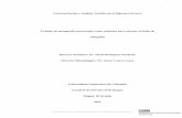 Caracterización y Análisis Jurídico de la Hipoteca Inversa ...