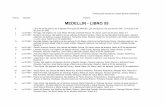 MEDELLIN - LIBRO 55