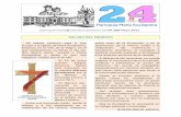 24mayo 2021 - Salesianos Ourense