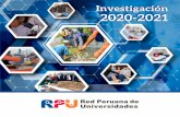 Investigación 2020-2021