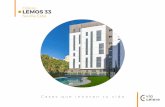 Célere LEMOS 33 - Fotocasa.es: Alquiler de pisos, compra ...