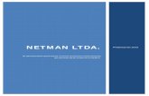 Carta Presentación Netman 2015 SCL