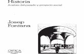 Josep Fontana analisis historico y proyecto social.compressed