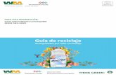 Guía de reciclaje - wmnorthwest.com