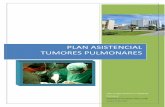plan asistencial tumores pulmonares 2020