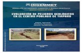 Informe Técnico N° A7093 CARÁTULA - SIGRID