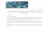 Coronavirus Cronologíadelacrisissanitaria,económica ...