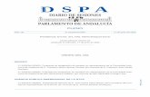 DSPA Plenos núm. 56, de 17 de junio de 2020