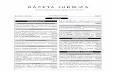 Normas Legales 20070128 - Gaceta Juridica