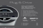 Plug & Drive - Simon