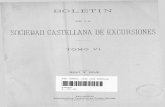 BOLETIN - Biblioteca Digital de Castilla y León
