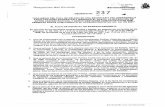 Decreto 237 - barrancabermeja.gov.co
