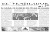 EL VENMLADOR - repositori.uji.es