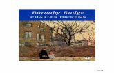 Barnaby Rudge - prepa.unimatehuala.edu.mx