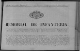 NÚM. 46.—(2 Época./ ) MARTES 15 DE AGOST DOE 1865,