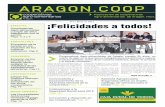 ARAGON - faca.es