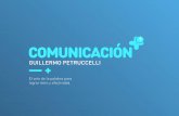 PDF Entrenamientos-Comunicacion +2020