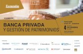 VI EDICIÓN - Revista de Derecho del Mercado Financiero