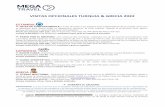 VISITAS OPCIONALES TURQUIA & GRECIA 2022 - megatravel.tur.ar