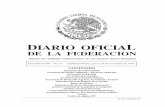 CONTENIDO - Asociacion de Agentes Aduanales del Puerto de ...