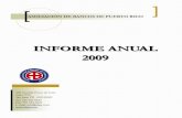 INDICE - Asociación de Bancos de Puerto Rico