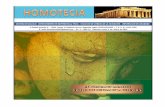 HOMOTECIA Nº 1 - Portal de Revistas Electrónicas ...