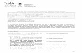 1 ( 2017-1) Acta del Ple de 26 de gener de 2017