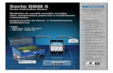 Serie DHM 4 - files.webtec.com