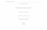 Los caminos infinitos - repository.javeriana.edu.co