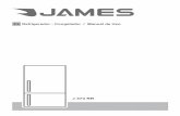 J 373 RR - James
